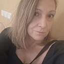 Знакомства: София, 47 лет, Гатчина