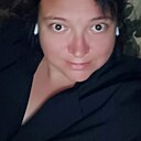 Знакомства: Полина, 41 год, Россоны