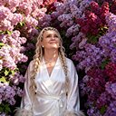 Знакомства: Мария, 47 лет, Архангельск