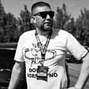 Знакомства: Владимир, 36 лет, Петрозаводск