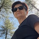 Знакомства: Алёна, 57 лет, Столбцы