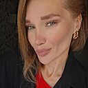 Знакомства: Катя, 36 лет, Озеры