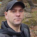 Знакомства: Ihor, 38 лет, Люблин