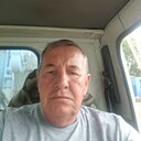 Знакомства: Владимир, 65 лет, Каскелен