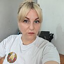 Знакомства: Мира, 39 лет, Речица