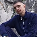Знакомства: Коля, 34 года, Находка