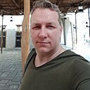 Знакомства: Дима, 45 лет, Лида