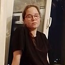 Знакомства: Sonya Dubolob, 20 лет, Ревда