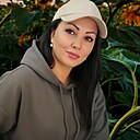 Знакомства: Лариса, 47 лет, Кольчугино
