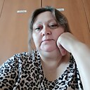 Знакомства: Ольга, 46 лет, Асино