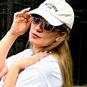 Знакомства: Даша, 39 лет, Новоград-Волынский