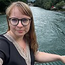 Знакомства: Татьяна, 35 лет, Нижний Новгород