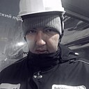 Знакомства: Андрей, 29 лет, Норильск