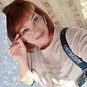 Знакомства: Наталья, 41 год, Поспелиха