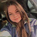 Знакомства: Valeriya, 26 лет, Тула