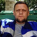 Знакомства: Алексей, 44 года, Павлодар