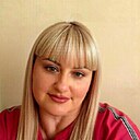 Знакомства: Людмила, 46 лет, Солигорск