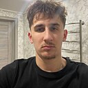 Знакомства: Санечка, 23 года, Солигорск