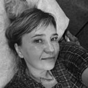 Знакомства: Ирина, 44 года, Прокопьевск