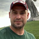 Знакомства: Евгений, 37 лет, Невинномысск