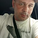 Знакомства: Дима, 43 года, Златоуст
