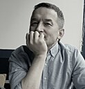 Знакомства: Igor, 58 лет, Минск