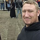 Знакомства: Анатолий, 39 лет, Мурманск