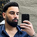 Знакомства: Alik, 30 лет, Балаханы