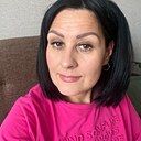 Знакомства: Ирина, 45 лет, Тюмень