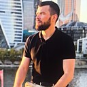 Знакомства: Сергей, 38 лет, Хабаровск