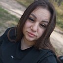 Знакомства: Ангелина, 26 лет, Таловая