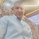 Знакомства: Аааа, 39 лет, Череповец