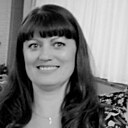 Знакомства: Любовь, 48 лет, Видное