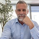 Знакомства: Владимир, 31 год, Тюмень