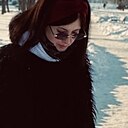 Знакомства: Рита, 33 года, Солигорск
