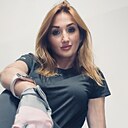Знакомства: Юлия, 43 года, Волгоград