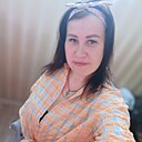 Знакомства: Екатерина, 31 год, Дебальцево
