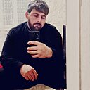 Знакомства: Жавид, 38 лет, Дербент