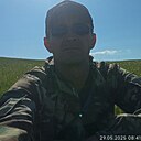 Знакомства: Дима, 42 года, Ромоданово