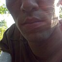 Знакомства: Роман, 36 лет, Донецк