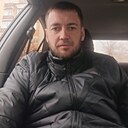 Знакомства: Андрей, 36 лет, Каменск-Шахтинский