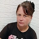 Знакомства: Татьяна, 43 года, Мухоршибирь