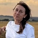 Знакомства: Ирина, 57 лет, Сорочинск