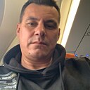 Знакомства: Руслан, 43 года, Краснодар