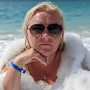 Знакомства: Юлия, 50 лет, Черноголовка