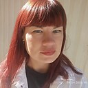Знакомства: Анжелика, 34 года, Полысаево
