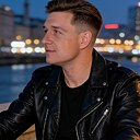 Знакомства: Артём, 34 года, Красный