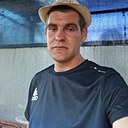 Знакомства: Павел, 34 года, Воронеж