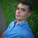 Знакомства: Роман, 43 года, Юрьев-Польский