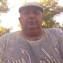 Знакомства: Егор, 54 года, Каменское